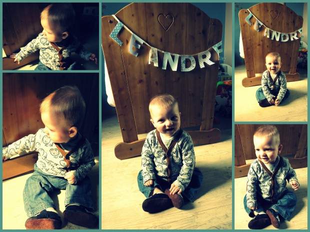 9mois