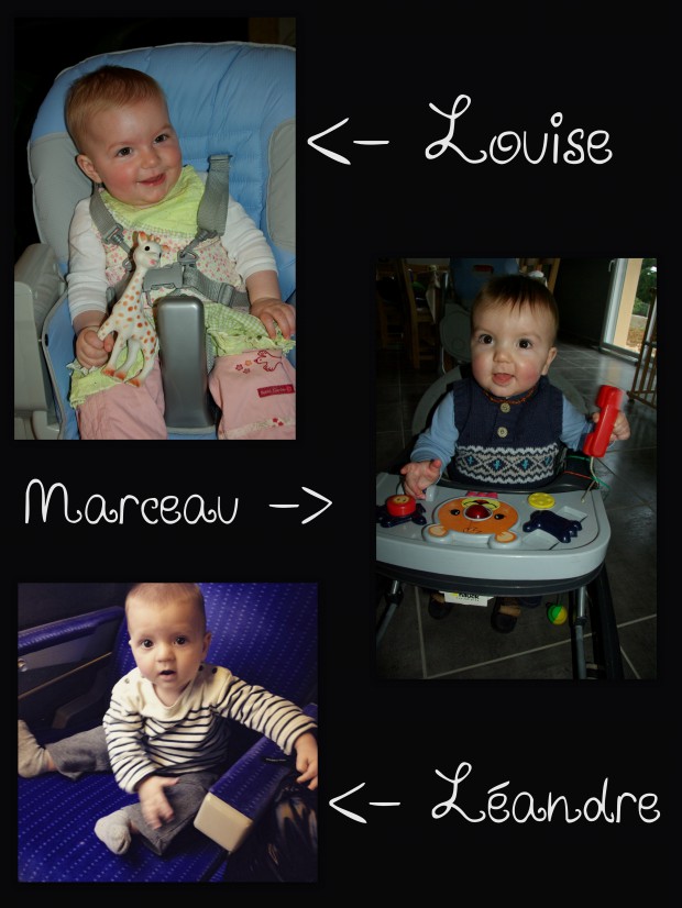 ress8mois