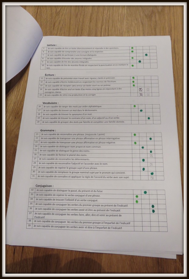 bulletin3ce1louise