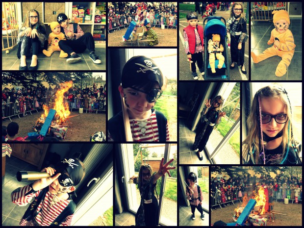 carnaval2015