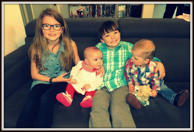 cousinsparis
