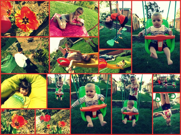 jardinlelebalancoire