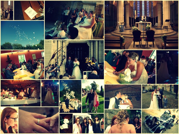 mariagemaud