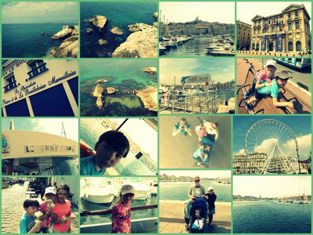 marseille2