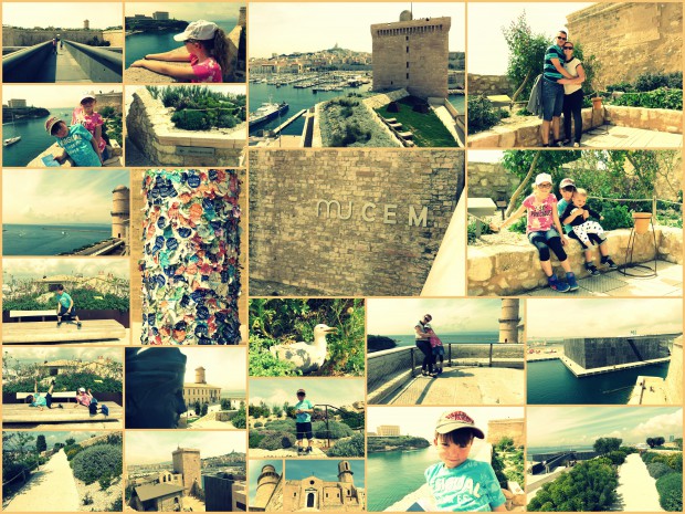 marseille3