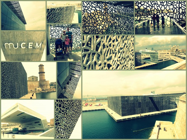 marseille4