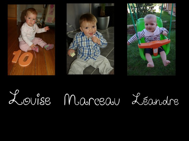 ress10mois