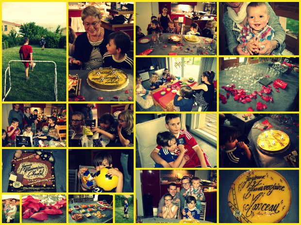 anniv5ansmarceaufamille