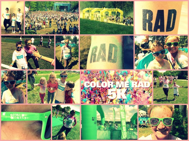 colormerad