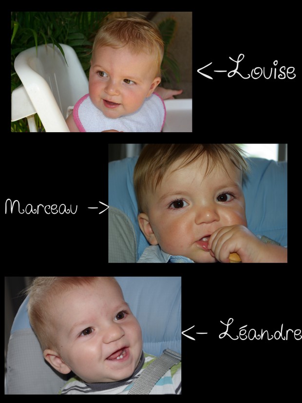 ress11mois