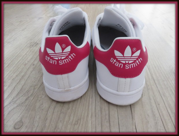 stan