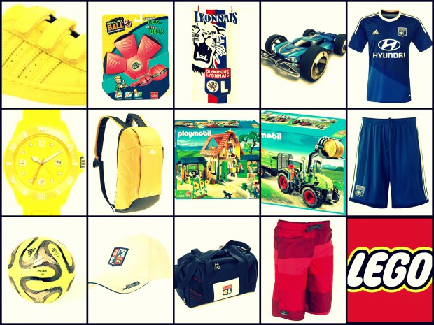 wishlistmarceau5ans