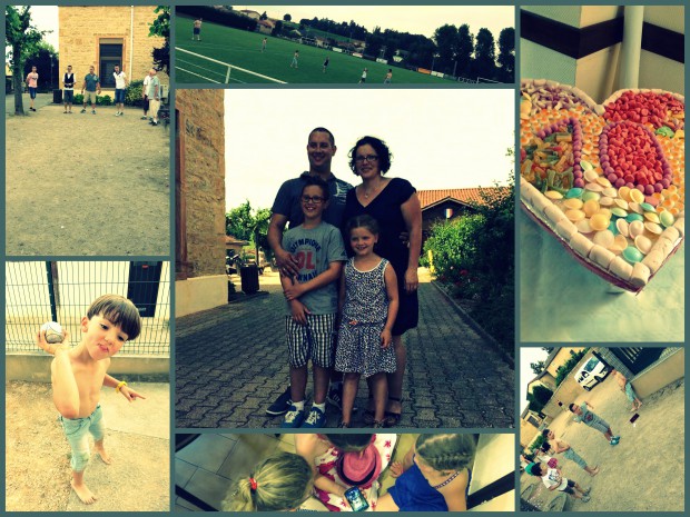 10ansgagli