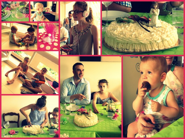 communion2
