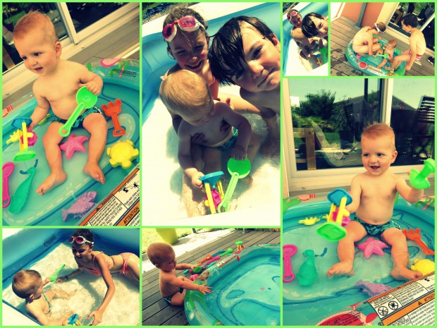 leandrepiscine