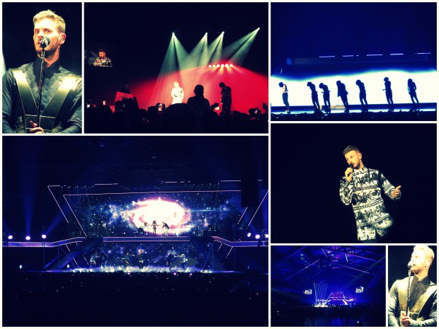 mpokoraconcert