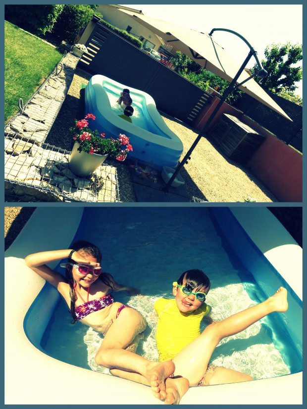piscine2015