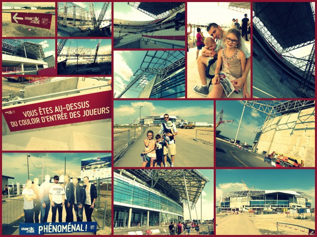 visitegdstade