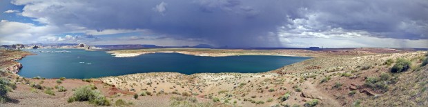 IMG_20150714_151710-PANO