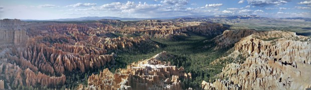 IMG_20150715_184537-PANO