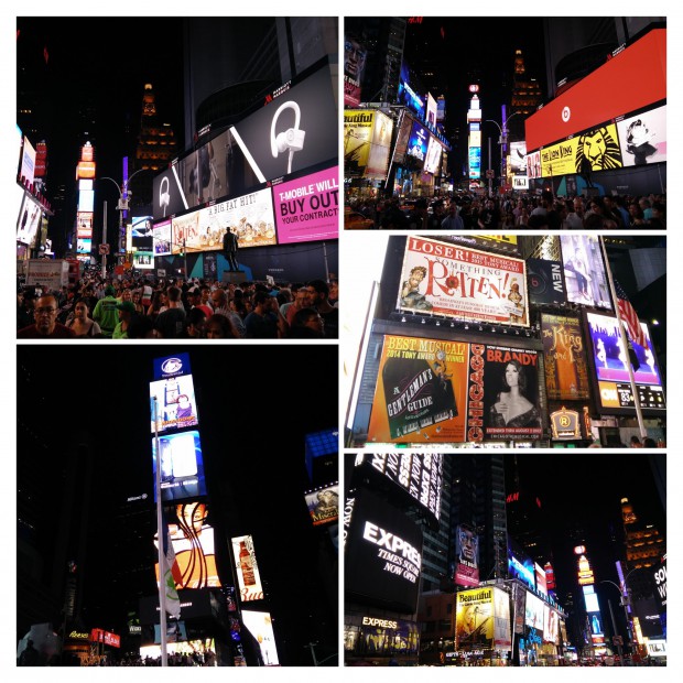 IMG_20150726_220139-COLLAGE
