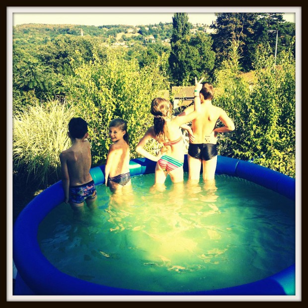 cousins33