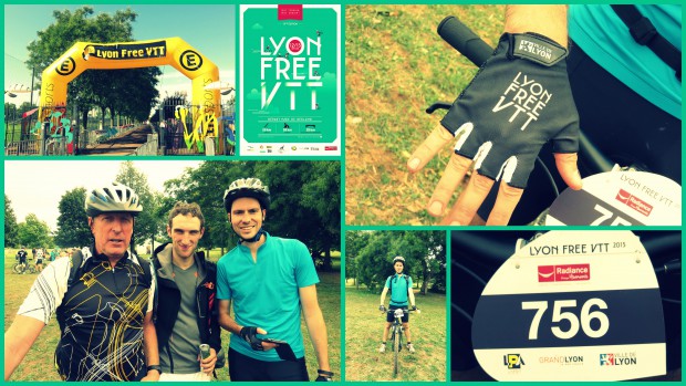 lyonfree