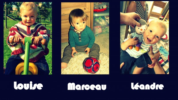 ress14mois