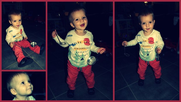 lele16mois