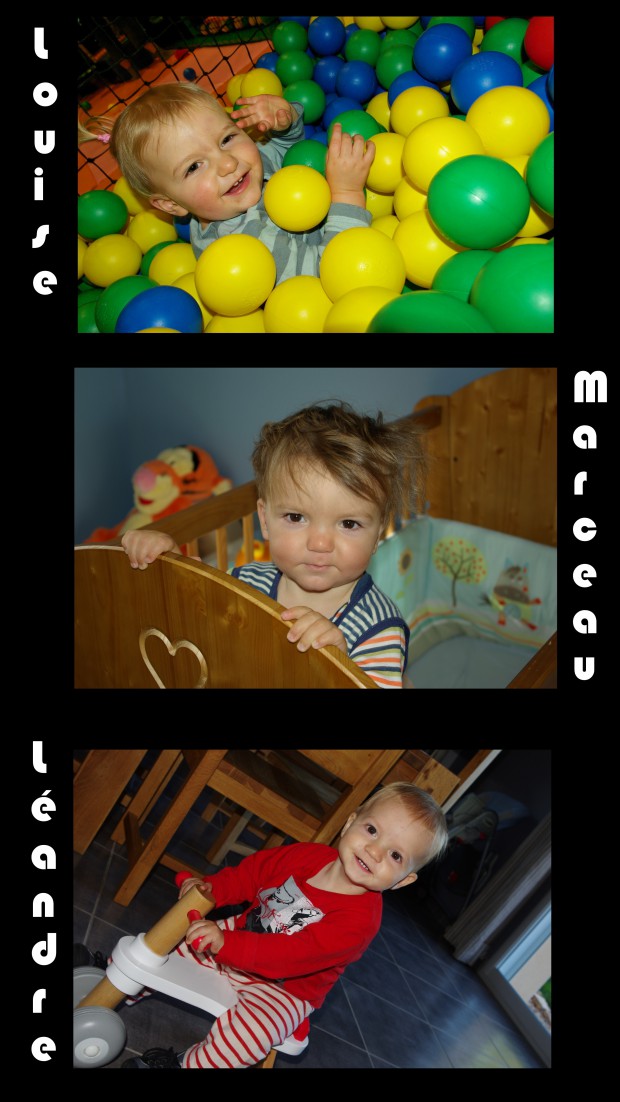ress16mois