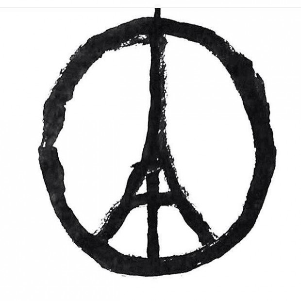 pray