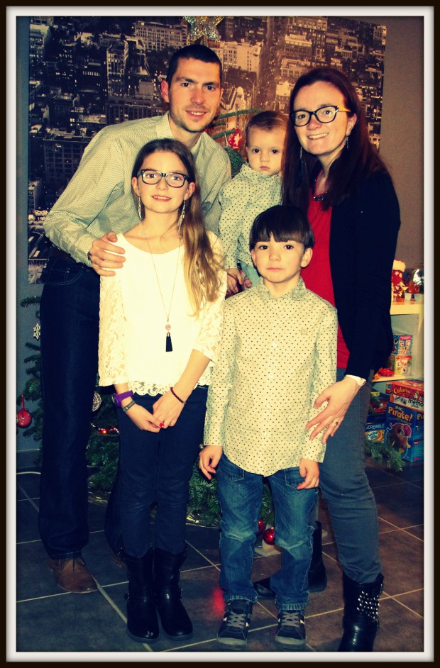 joyeuxnoel
