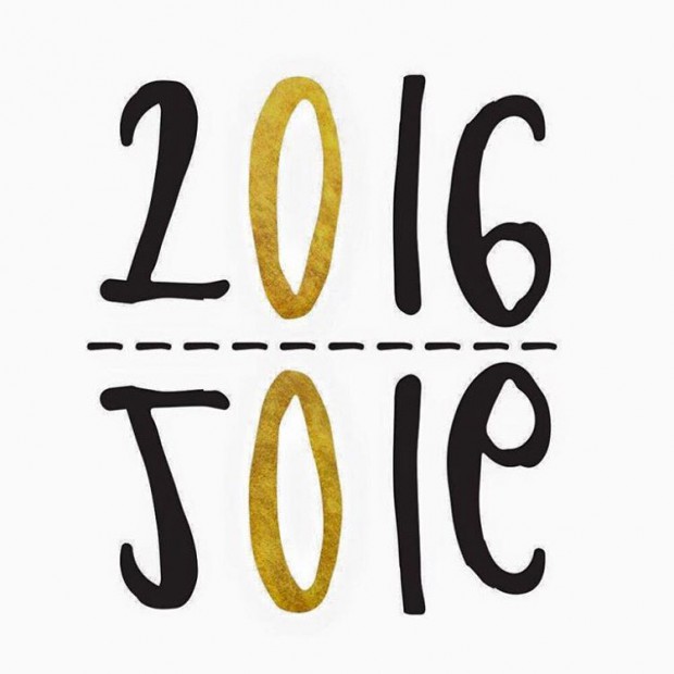 année2016_joie