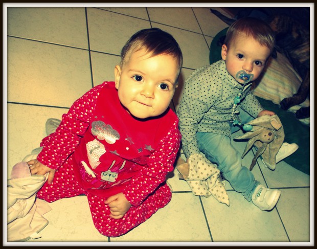 cousinscousinesolaize