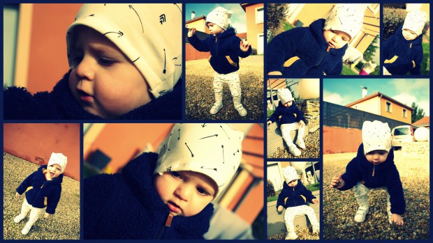 lele19mois