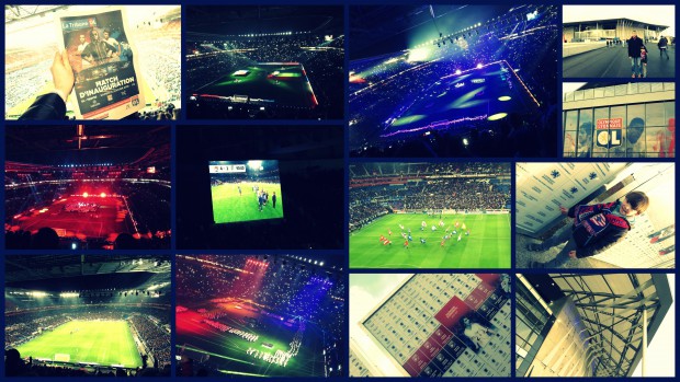 parcol