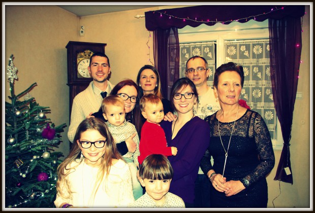 photofamillenoel
