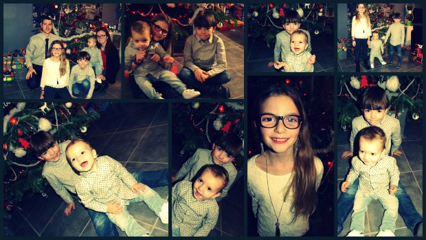 photosfamillennoel