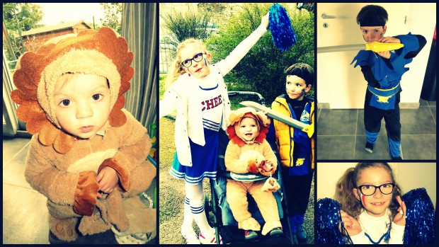 carnaval