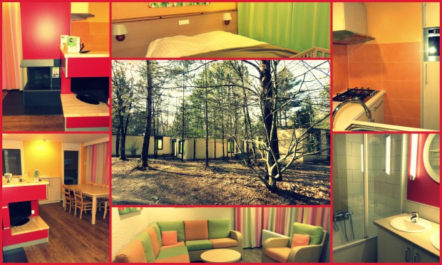 centerparcs1