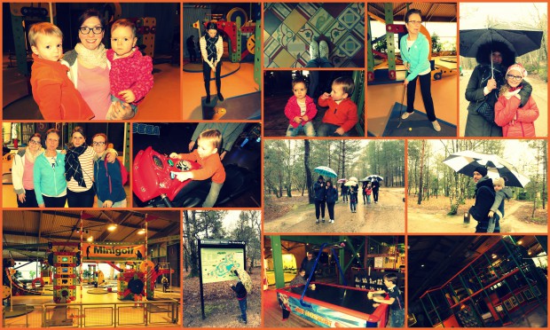 centerparcs2
