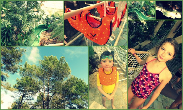 centerparcs3