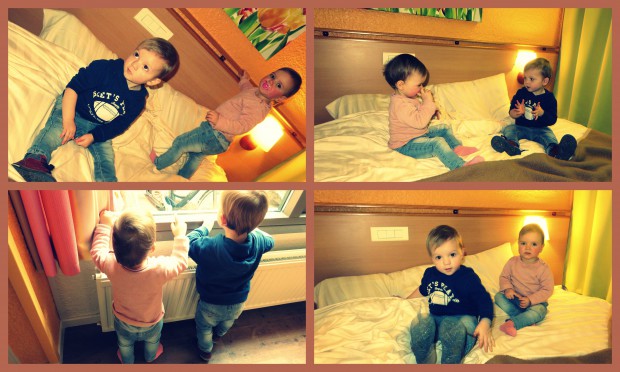 centerparcs7