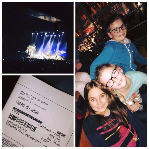 concertfrero
