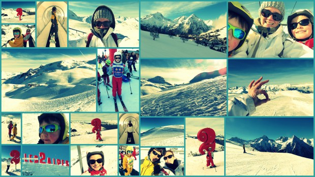 les2alpes2