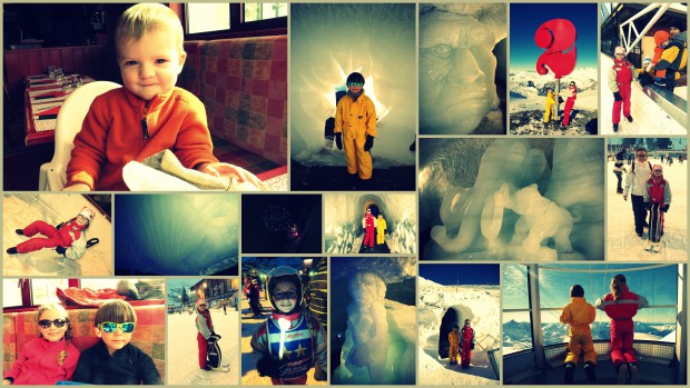 les2alpes4
