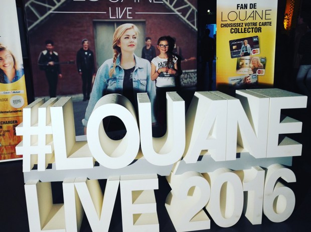 louane1