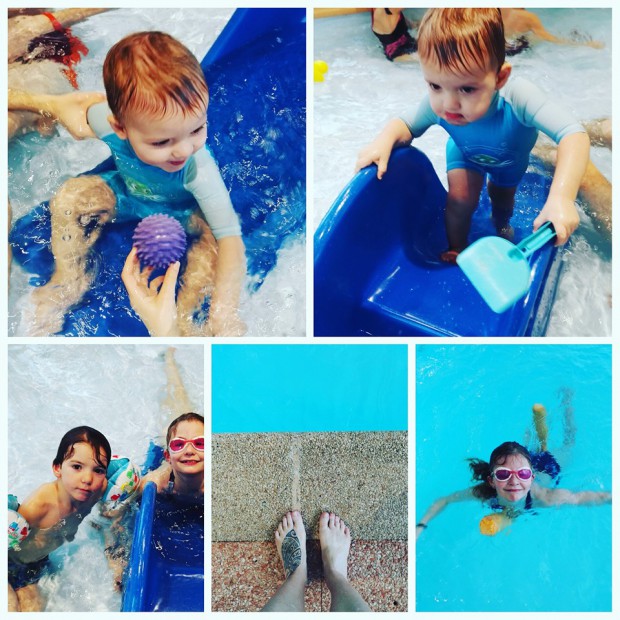 piscineles2alpes