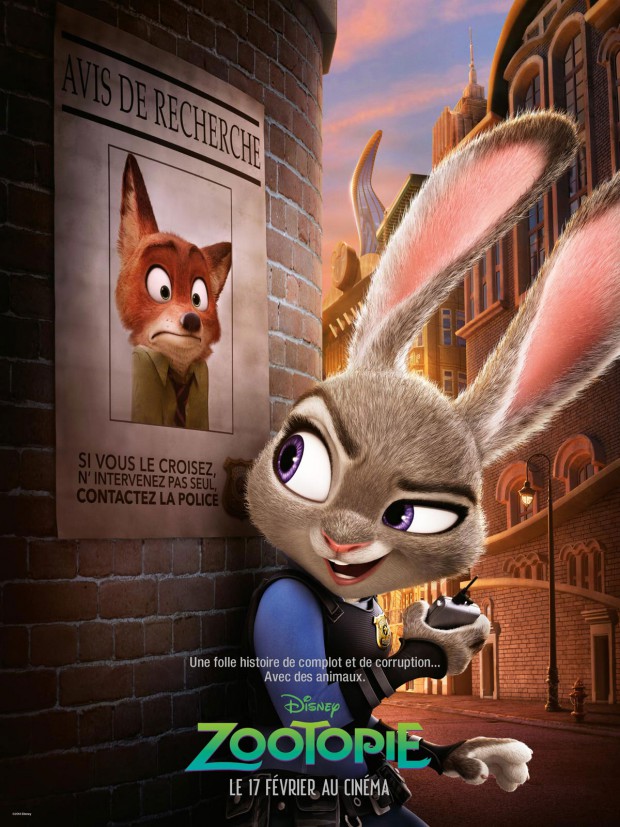 zootopie-affiche-2