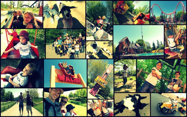 Walibi